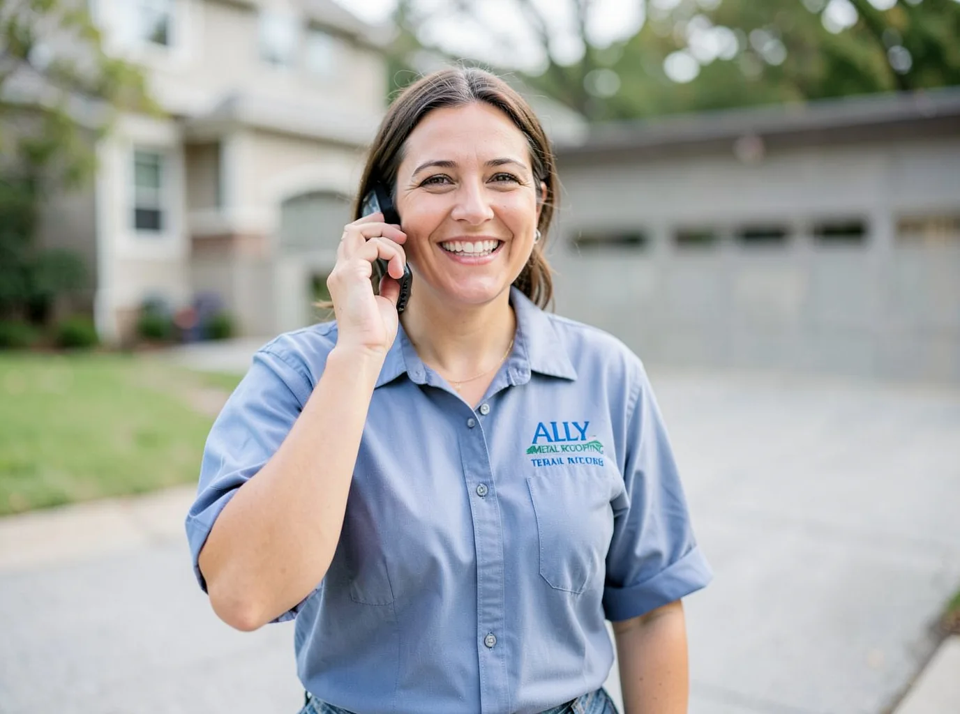Metal Roof Installation Signal Hill, CA FAQs
